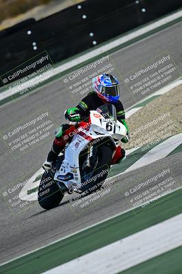 media/Oct-25-2025-2WTD (Sat) [[1e4a1f2fa2]]/C Group/Session 5 (Turn 2)/